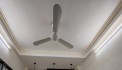 Cần bán nhà riêng Lô góc Phố Trương Định, 5 tầng x 44m2, 8 ngủ, giá 6.95 tỷ 100m ra phố